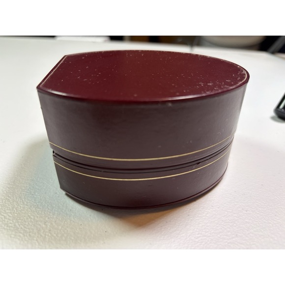 Gruen expansion watch men's - Picture 10 of 10